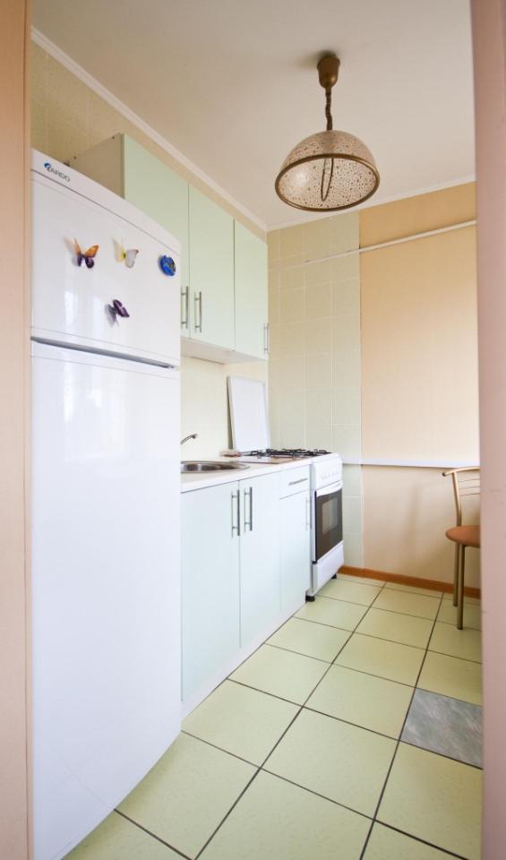 Фото квартиры 8