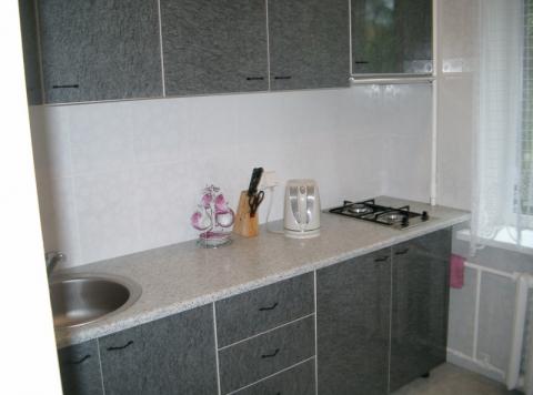 Фото квартиры 5