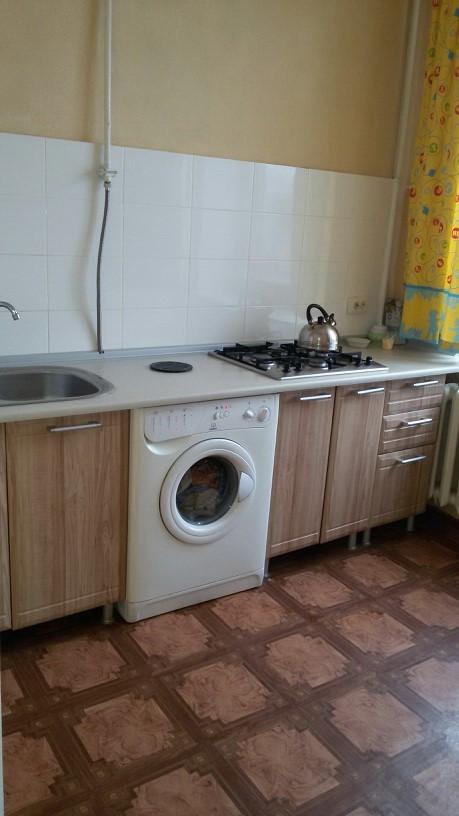 Фото квартиры 1