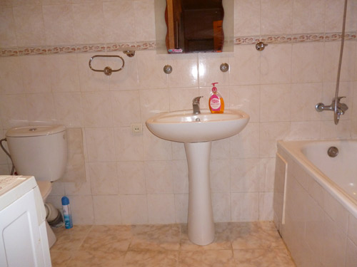 Фото квартиры 7