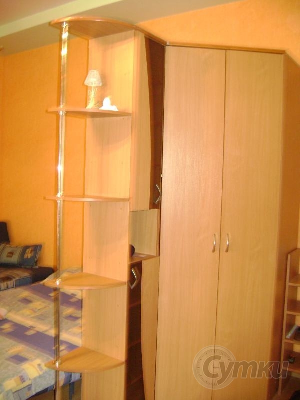 Фото квартиры 5