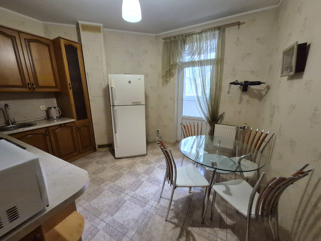 Фото квартиры 9