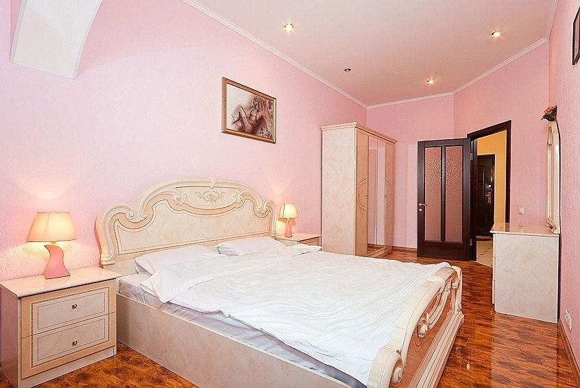 Фото квартиры 3