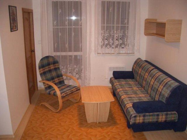 Фото квартиры 3