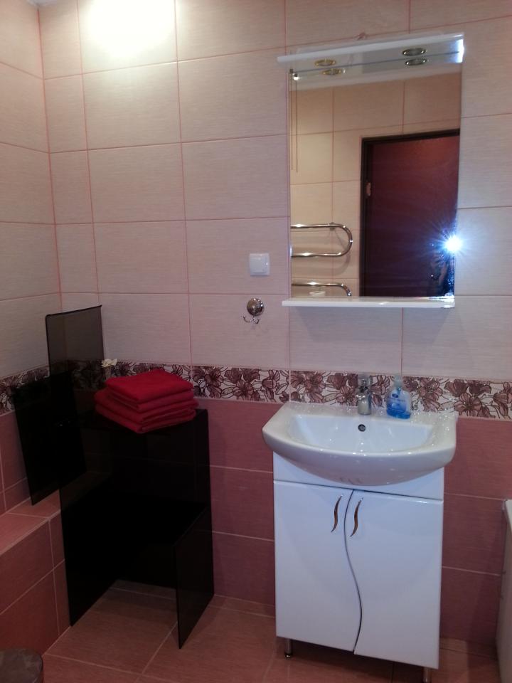 Фото квартиры 5