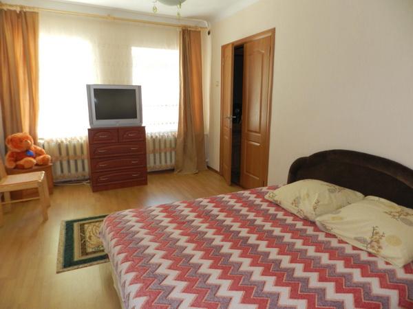 Фото квартиры 2