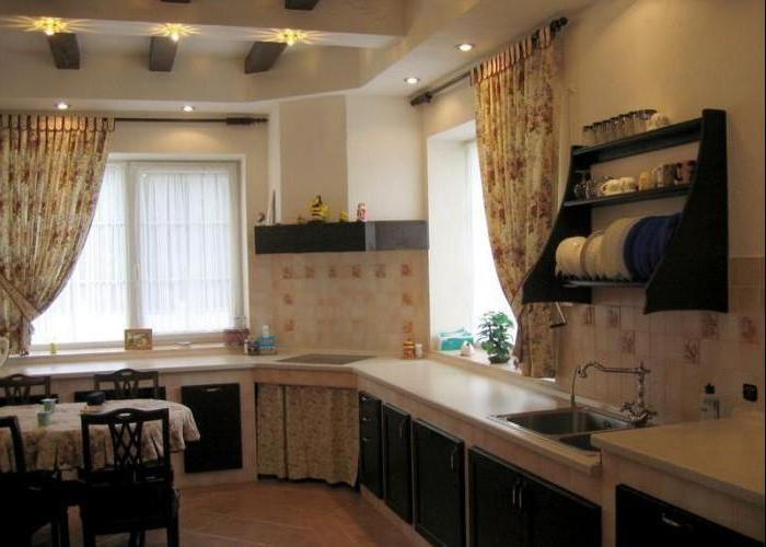 Фото квартиры 3