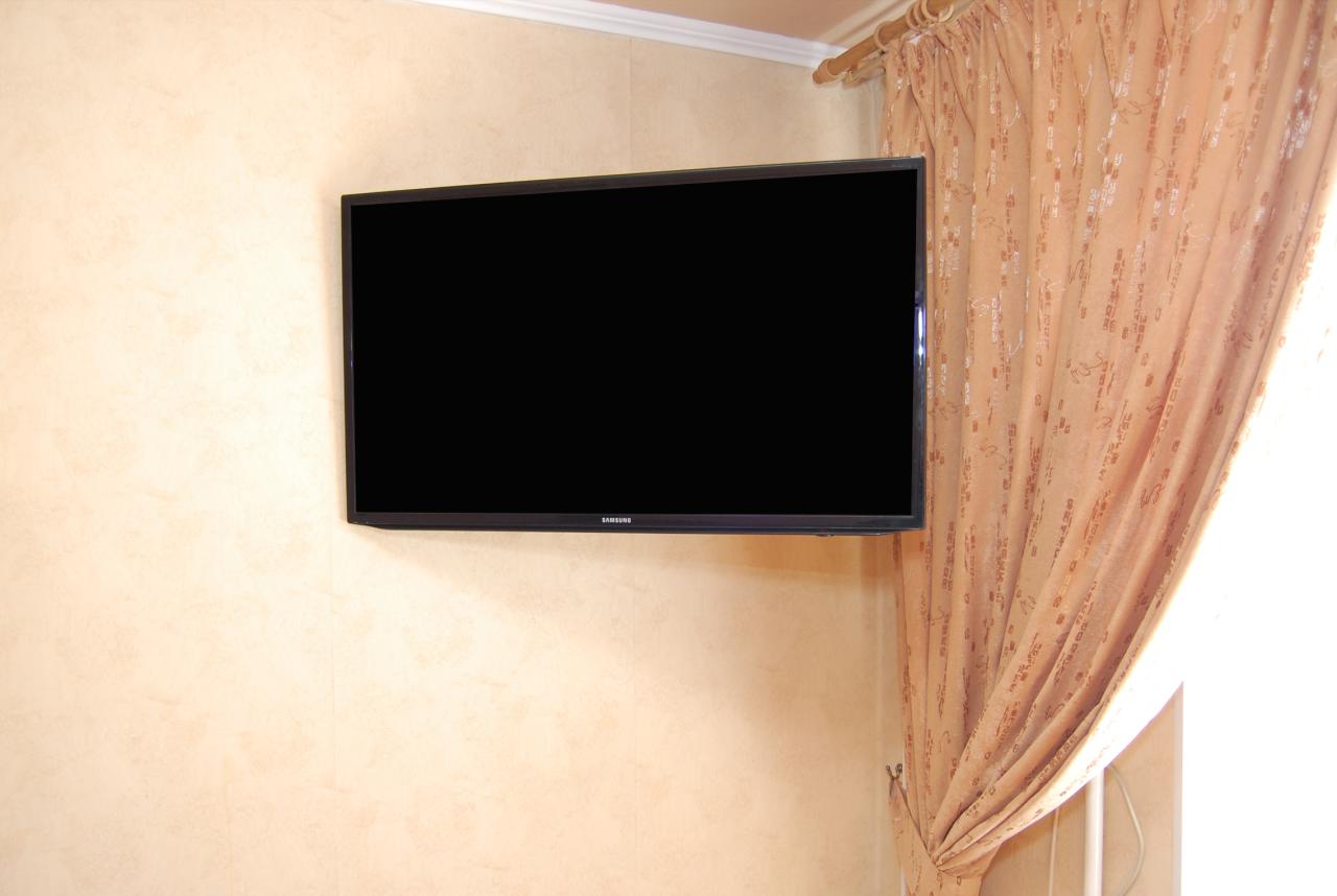 Фото квартиры 2