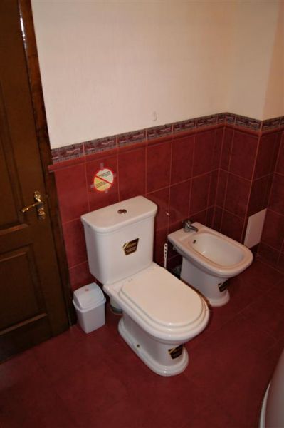 Фото квартиры 10