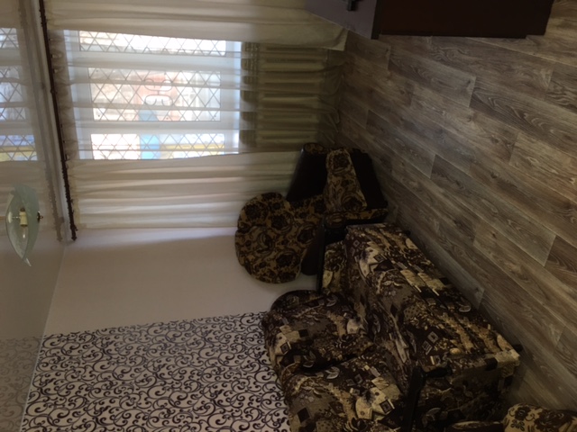 Фото квартиры 6