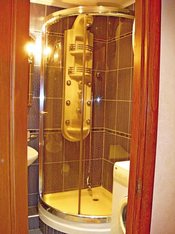 Фото квартиры 9