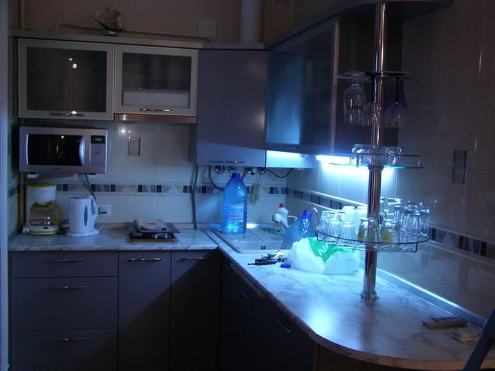 Фото квартиры 6