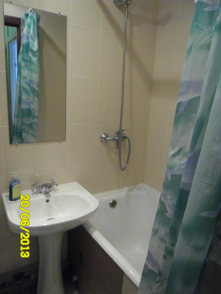 Фото квартиры 2