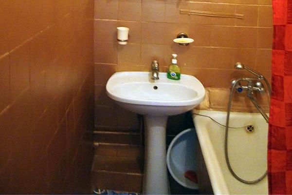 Фото квартиры 4