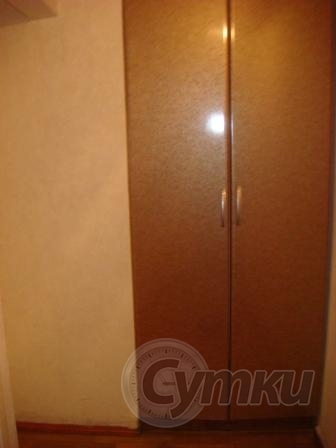 Фото квартиры 5