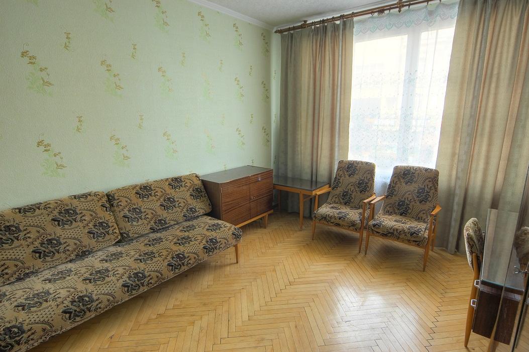 Фото квартиры 3