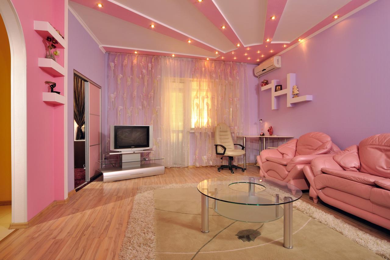 Фото квартиры 2