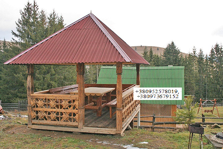 Фото квартиры 7