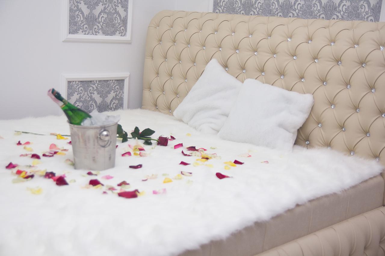 Фото квартиры 1