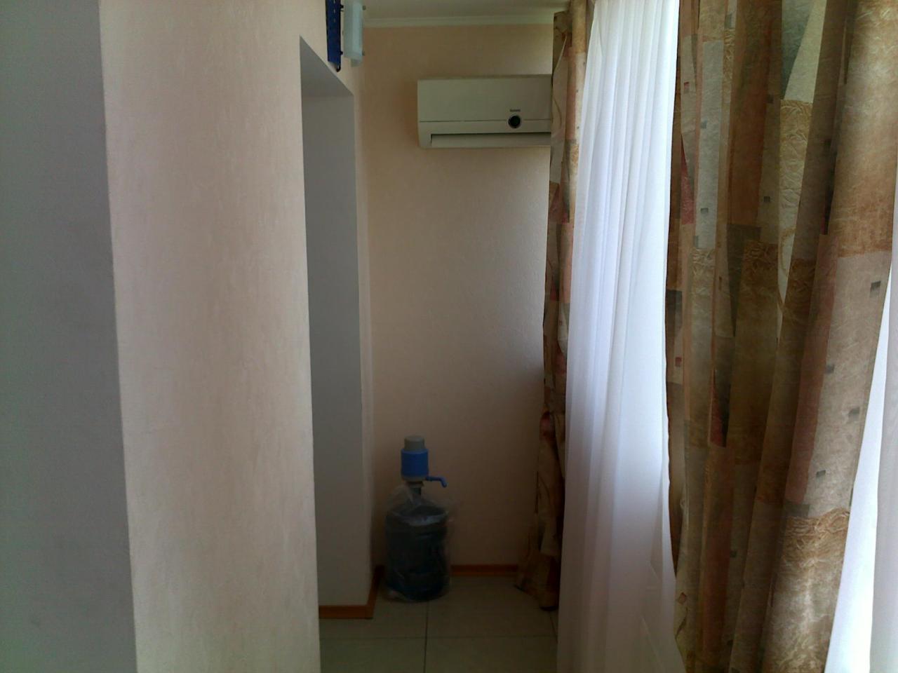 Фото квартиры 8