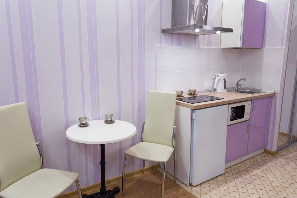 Фото квартиры 6