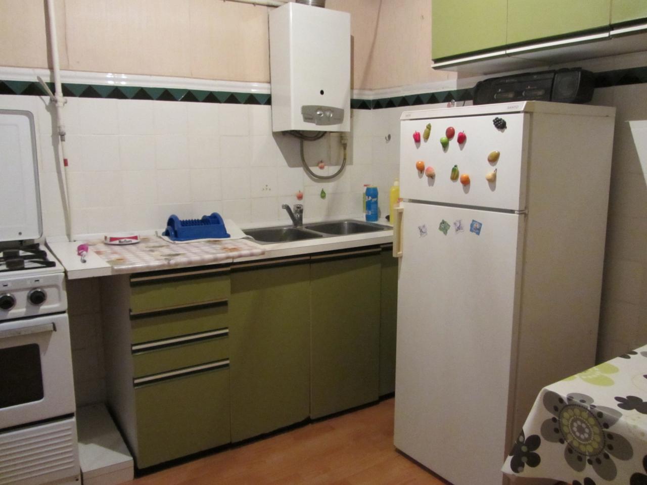 Фото квартиры 9