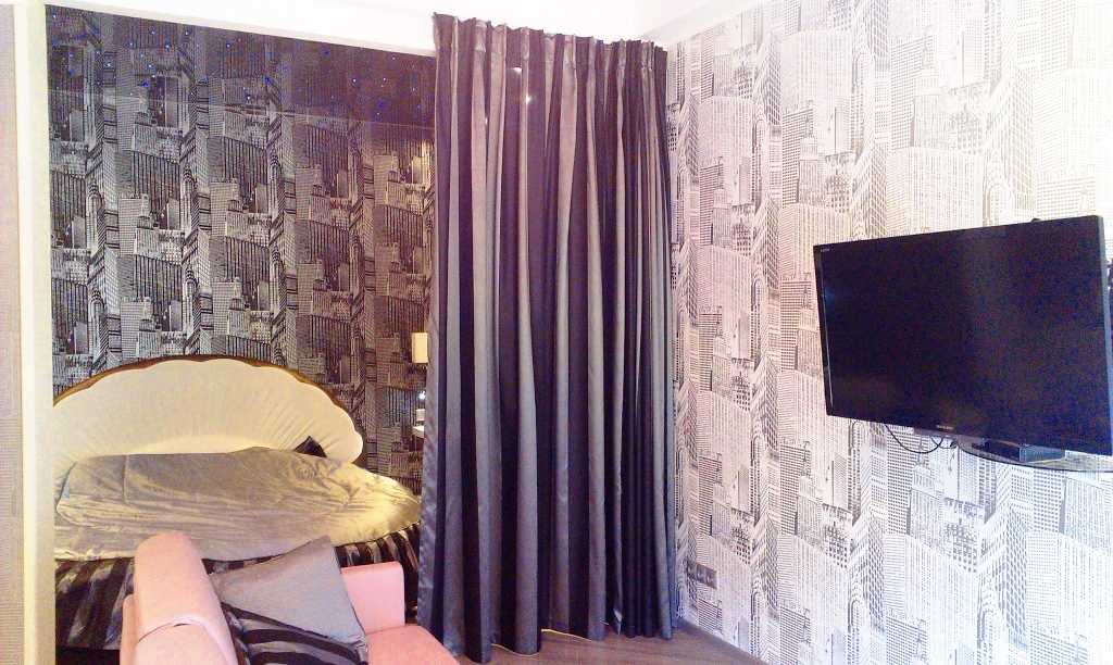 Фото квартиры 1