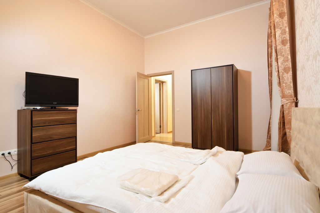 Фото квартиры 2