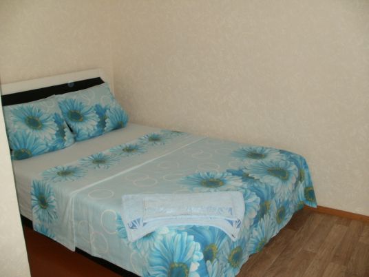 Фото квартиры 2