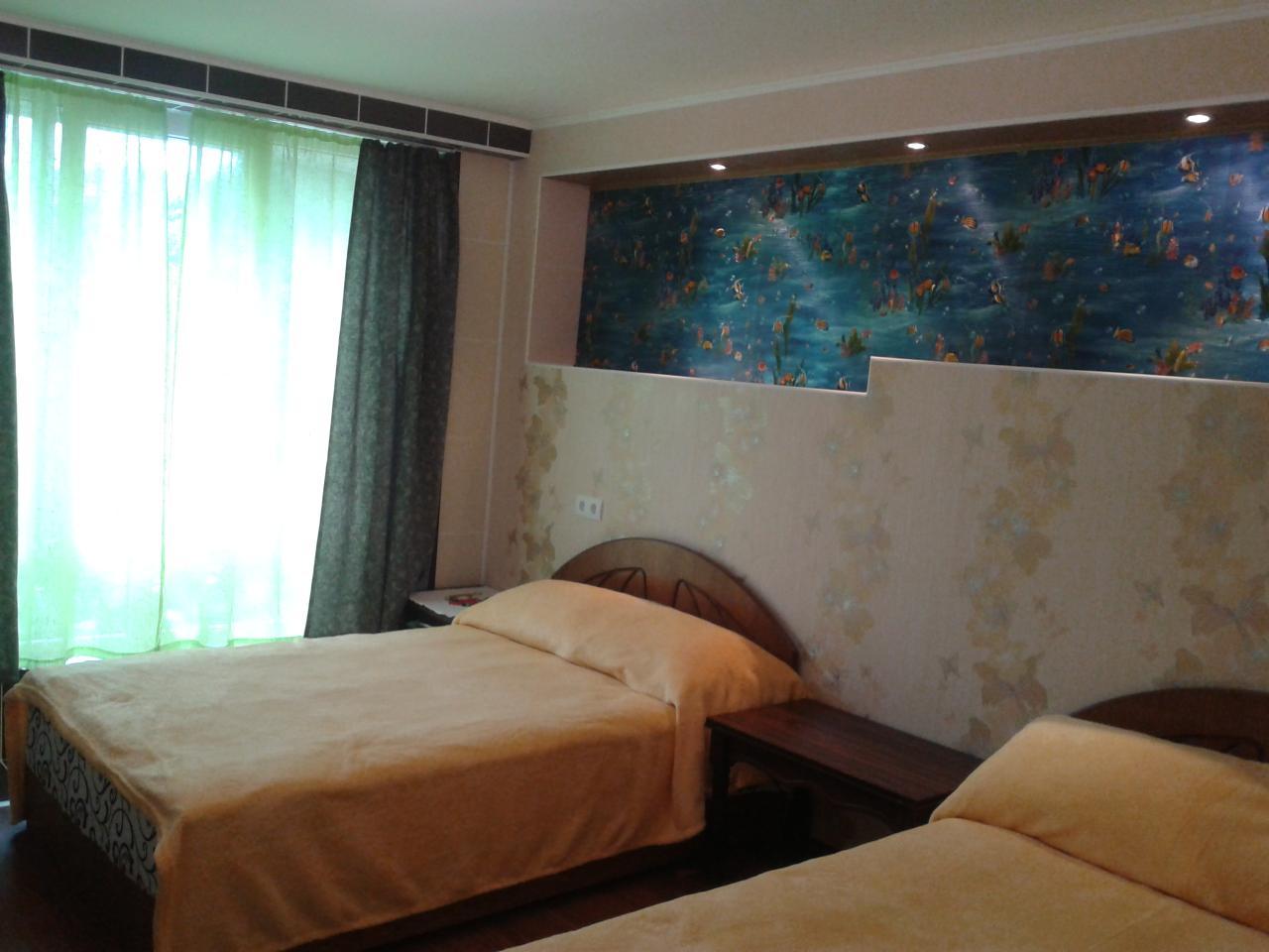 Фото квартиры 4