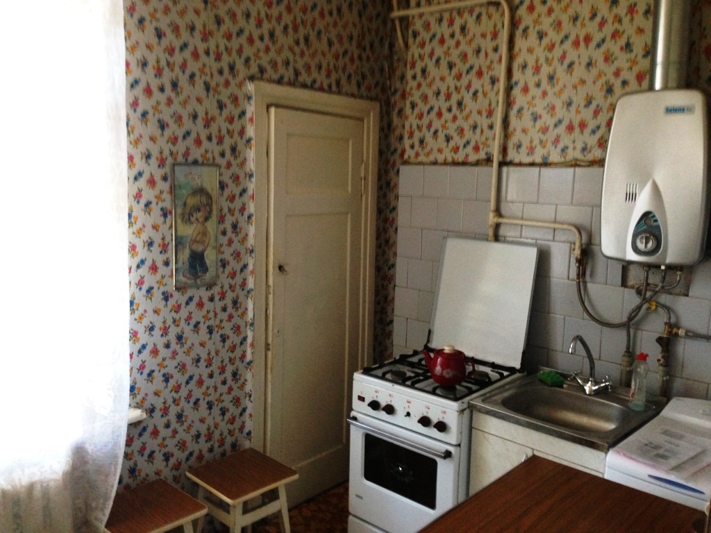 Фото квартиры 6