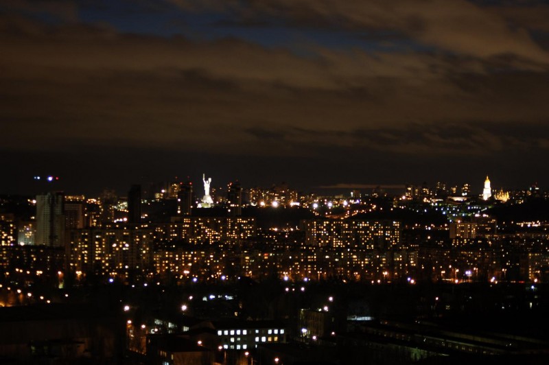 Фото квартиры 9