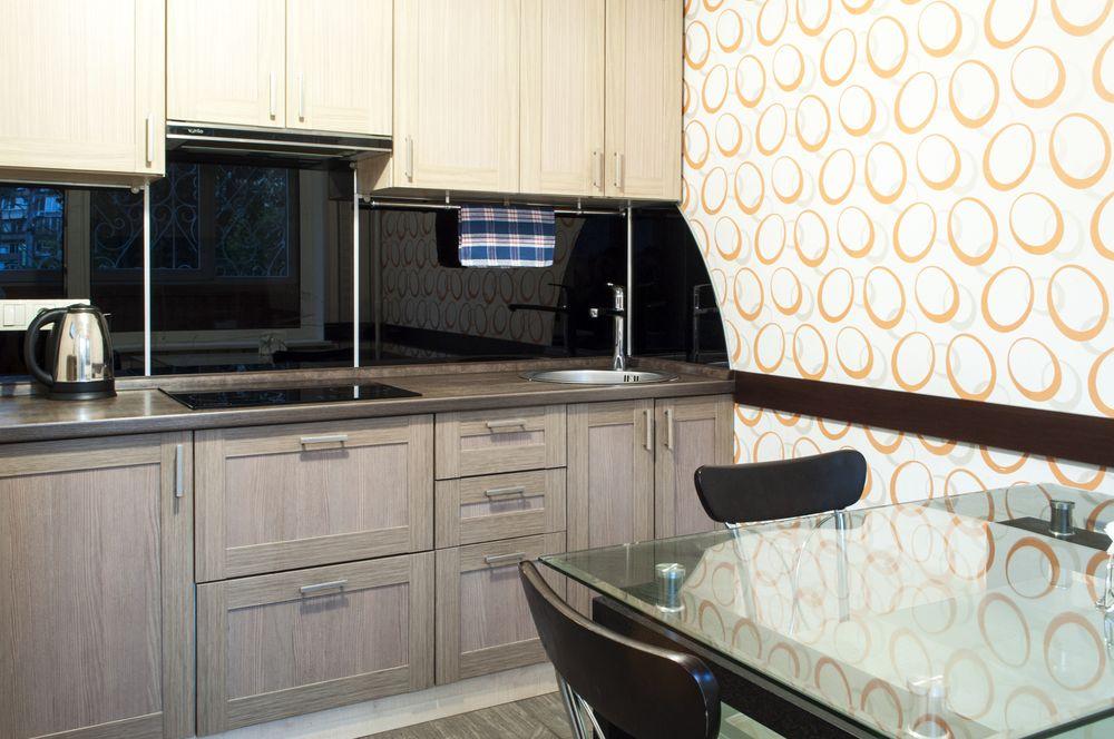 Фото квартиры 1