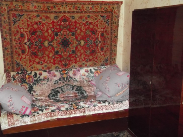 Фото квартиры 2