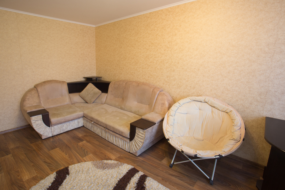 Фото квартиры 7