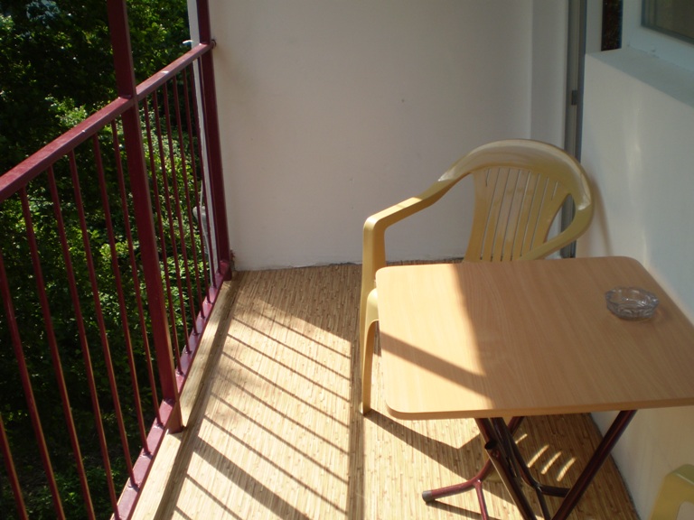 Фото квартиры 6