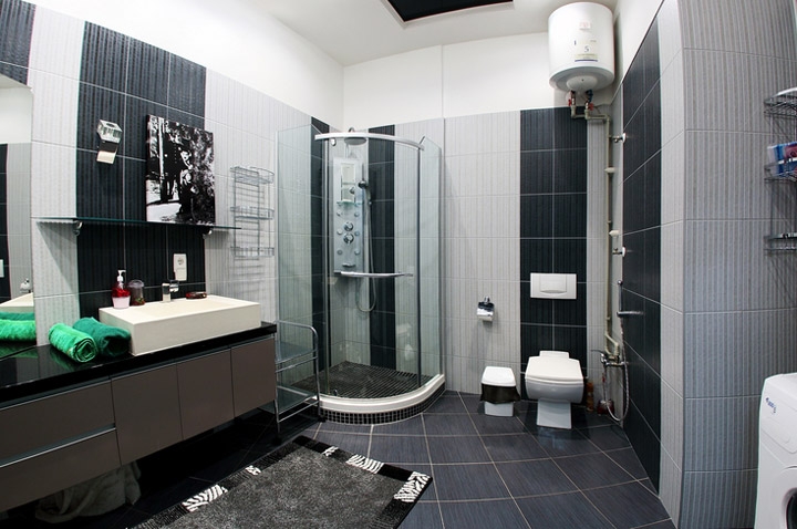 Фото квартиры 5