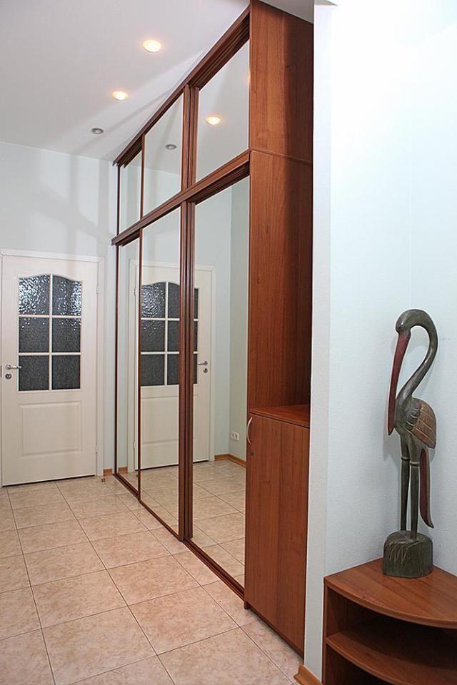 Фото квартиры 13