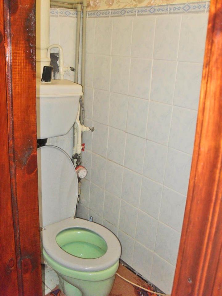 Фото квартиры 23