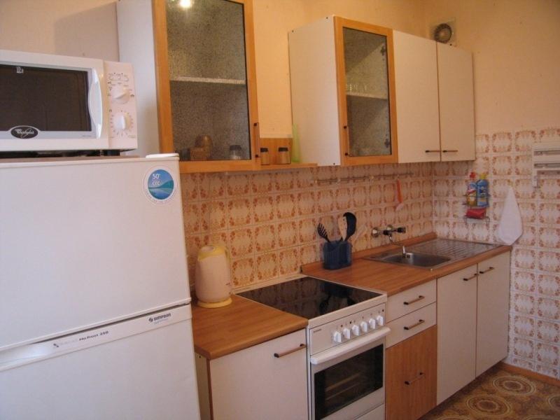 Фото квартиры 2