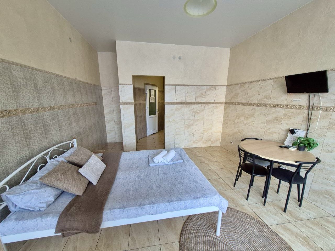 Фото квартиры 3