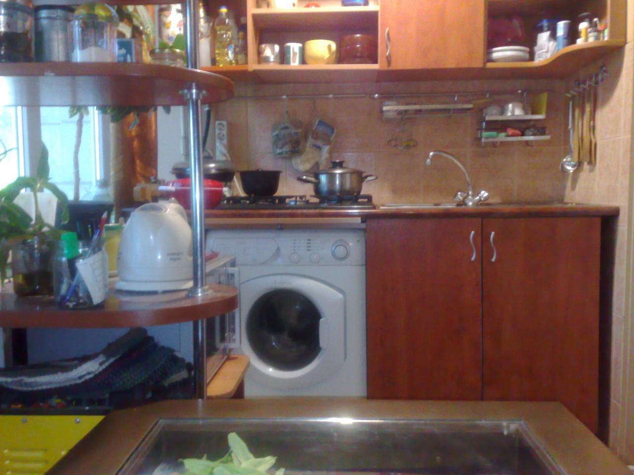 Фото квартиры 2