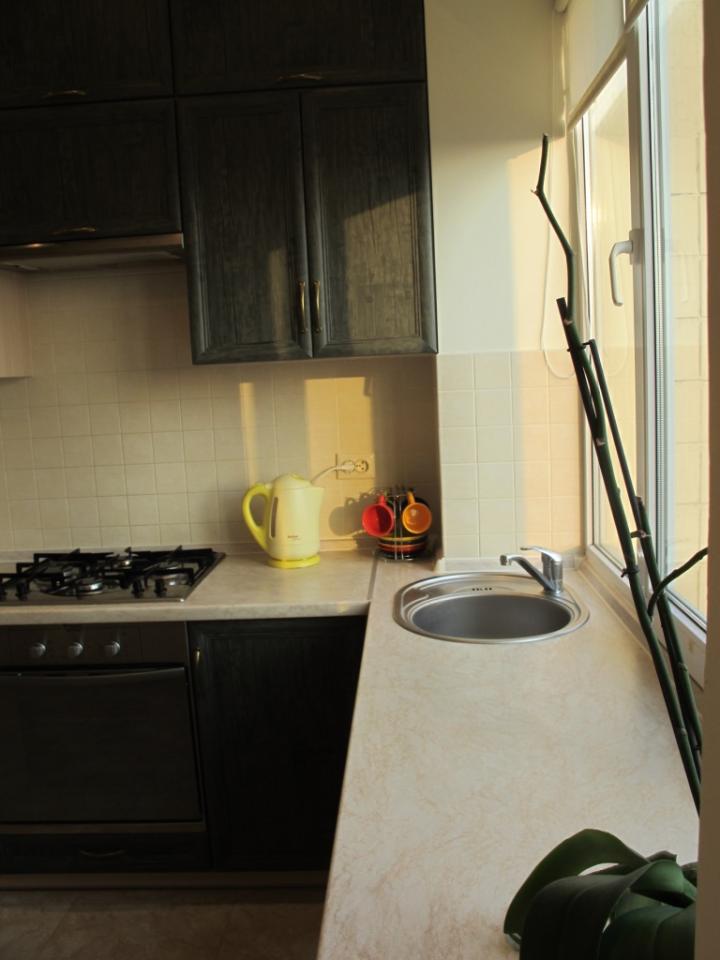 Фото квартиры 5