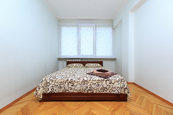 Фото квартиры 9