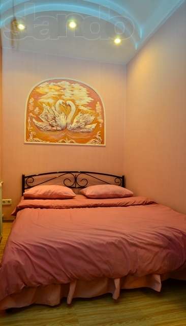 Фото квартиры 3