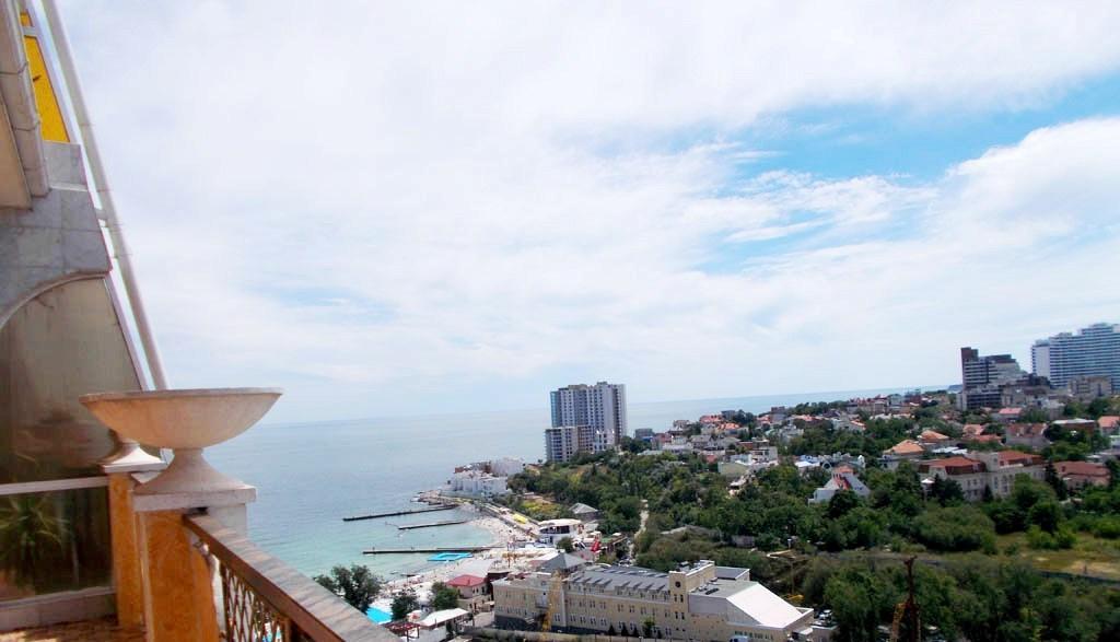 Фото квартиры 10