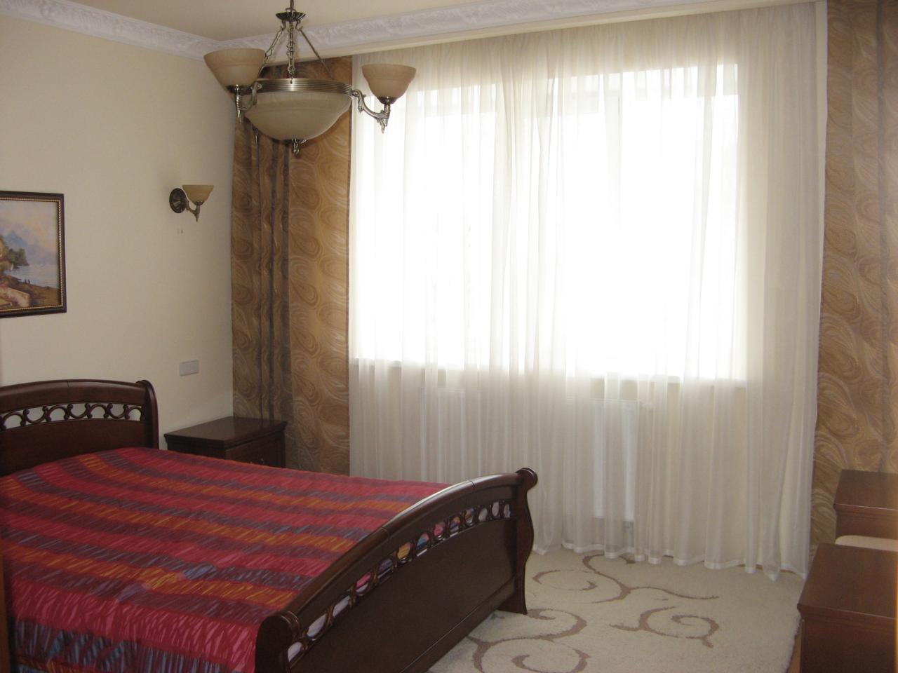 Фото квартиры 2