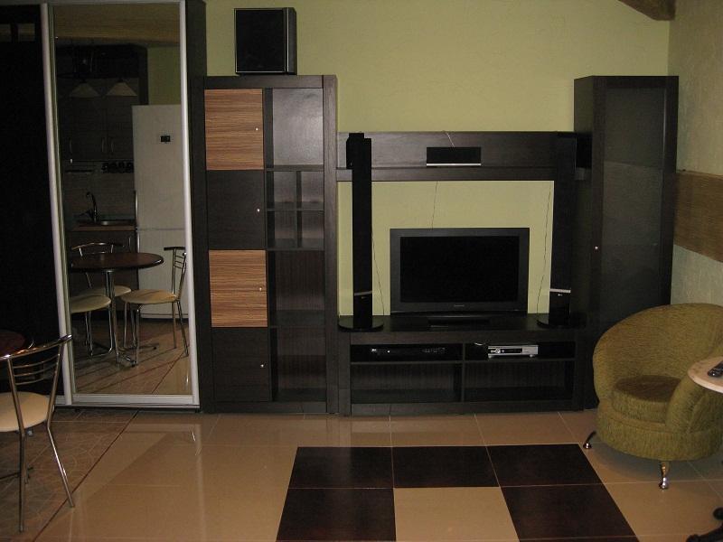 Фото квартиры 3