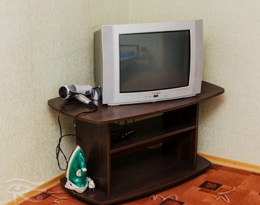 Фото квартиры 5