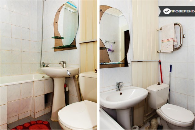 Фото квартиры 12